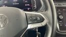 Volkswagen Tiguan ELEGANCE | Guaranteed Warranty | 0 Down Payment