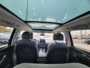 أودي Q5 45 TFSI S-LINE S Line
