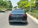 مرسيدس بنز CLA 200 PREMIUM