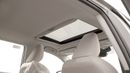تويوتا راف ٤ ADVENTURE 2026 Toyota Rav4 Adventure 2.5L AT Hybrid (Gray-Beige)