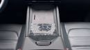 Dongfeng 7 REV | Guaranteed Warranty | 0 Down Payment
