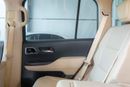 تويوتا لاند كروزر VX Toyota Land Cruiser VX 4.0L