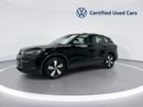 Volkswagen Tiguan LIFE PLUS Tiguan Life + 1.4L | Digital Cockpit | Apple CarPlay & Android Auto | Cruise Control | VW Certified