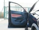 Changan X5 Plus BEYOND PRO