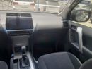 Toyota Prado TX-L TXL1