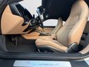 بورش 911 CARRERA 4 PORSCHE 911 CARRERA 4 | AWD | LOW MILEAGE | 3.0L TWIN-TURBO | 2024 | JAPAN SPECS