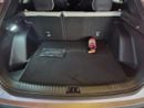 Geely Cityray GF PLUS