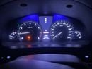 Lexus LS460 PLATINUM LWB 4ST