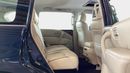 Nissan Patrol SE TITANIUM 4.0 V6 SE TITANIUM 4WD AUTO | Guaranteed Warranty | 0 Down Payment