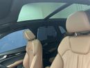 Audi Q5 45 TFSI S-LINE quattro 249hp (Ref# 38699)