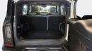 Jetour T2 LUXURY PLUS | Guaranteed Warranty | 0 Down Payment