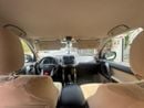 Toyota Prado TX-L