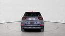 Chery Tiggo 4 Pro FLAGSHIP | Guaranteed Warranty | 0 Down Payment