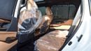 Lexus LX600 3.5L V6