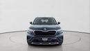Skoda Kushaq AMBITION | Guaranteed Warranty | 0 Down Payment