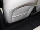 Nissan N6 NISSAN PRO MAX 1.5L 4 CYL AUTOMATIC PHEV .SEDAN ,FRONT WHEEL DRIVE 5 SEATS 4 DOOR