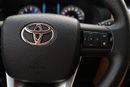 Toyota Fortuner SR5 2026 Toyota Fortuner SR5 2.7L 4WD 2026 Toyota Fortuner SR5 2.7L 4WD