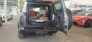 روكس 01 ALL ROUND Rox 01 7 seat