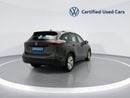 Volkswagen Tiguan LIFE Tiguan Life 1.4L | Rear Camera | 3-Zone Climatronic | Ambient Lighting | Leather Steering Wheel | Di