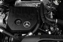 مرسيدس بنز GLB 200 GLB 200 AMG | 3,134 P.M | 0% Downpayment | 2030 WARRANTY/SERVICE