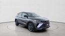 Geely Coolray GF | Guaranteed Warranty | 0 Down Payment