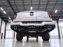 RAM 1500 LIMITED FULL SPEC LIMITED LONGHORN OFF-ROAD PACKAGE 5.7