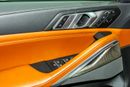 BMW X6 M60i LUXURY X6 M60i M Performanc Luxury