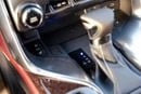 Lexus LX600 TURBO SPORT EXPORT ONLY