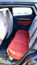 Changan X5 Plus BEYOND PRO