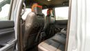 فورد رانجر RAPTOR | 2-YEAR WARRANTY + SERVICE AVAILABLE | IN-HOUSE FINANCING | 0% DOWNPAYMENT (BANK)