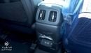 Hyundai Tucson PREMIUM PLUS - 2.0L Diesel HTRAC | Head Up Display | Radar | Seat Memory | Boss Sound System | 360