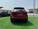 Nissan Kicks NISSAN KICKS SR | 2024 FULL OPTION | AMERICAN SPECS | LOW MILEAGE PRICE: AED 54,000 Model: 202