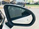 Mercedes Benz A200 PREMIUM PLUS