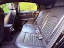 Kia Cerato GT LINE GT-Line GCC Specs in Excellent Condition