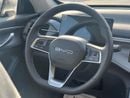 BYD Destroyer 05 -Chinese Specs-2026