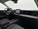 Volkswagen Tiguan LIFE Tiguan Life with Rear View Camera 1.4L | Apple CarPlay & Android Auto | Everyday Comfort | Park Assi