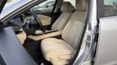 Mazda 6 NO CONVENIENCE FEES | UNDER WARRANTY | 0% DOWN PAYMENT | CERTIFIED PRE-OWNED |