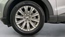 Ford Explorer LIMITED | Guaranteed Warranty | 0 Down Payment