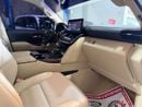 Toyota Land Cruiser VXR