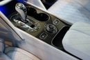 Bentley Bentayga S V8 | ORIGINAL MANSORY w/ MANSORY Certificate | ONE OF ONE!!