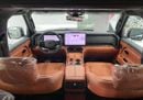 روكس أداماس VIP 6 seater