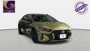 GAC Empow GL | 2024 | 0% DP | 918 / Month | Gargash Warranty | Service History