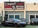 Tesla Model 3 PERFORMANCE
