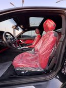 بي أم دبليو 430i M SPORT