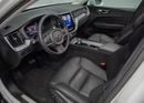Volvo XC60 CORE