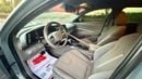 Hyundai Elantra SMART