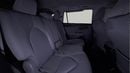 Toyota Highlander GXR 2023 | AED 1717/Month | 0 DP | 30 Day Return | Warranty