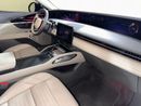 Lincoln Nautilus RESERVE II NAU425H /AL TAYER MOTORS/AL QOUZ SHOWROOM