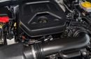 Jeep Wrangler Unlimited SPORT