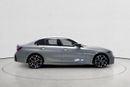 BMW M340i XDRIVE | Guaranteed Warranty | 0 Down Payment